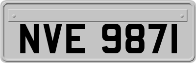 NVE9871
