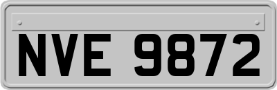 NVE9872