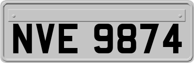 NVE9874
