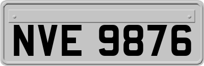 NVE9876