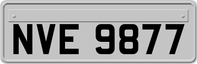 NVE9877