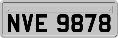 NVE9878
