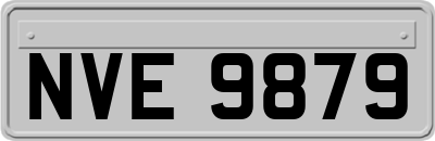 NVE9879