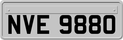NVE9880