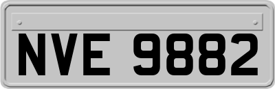 NVE9882