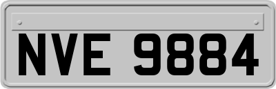 NVE9884