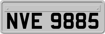 NVE9885