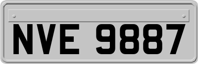 NVE9887