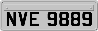 NVE9889