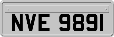 NVE9891