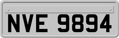 NVE9894