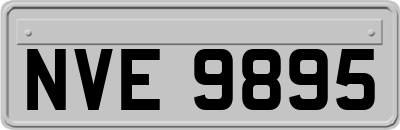 NVE9895