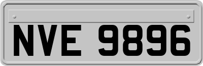 NVE9896