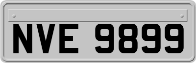NVE9899