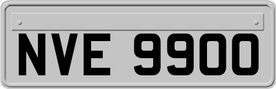 NVE9900
