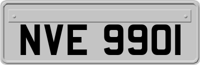 NVE9901