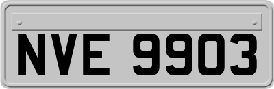 NVE9903