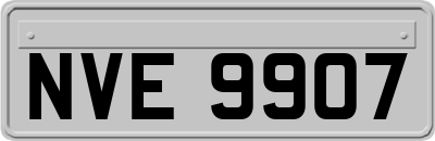 NVE9907