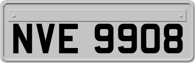 NVE9908