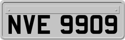NVE9909