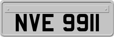 NVE9911