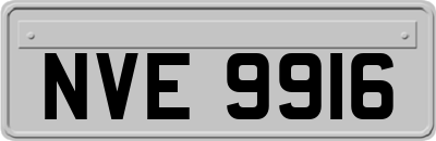 NVE9916