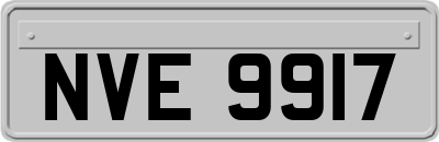 NVE9917