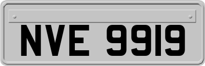 NVE9919