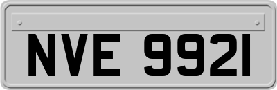 NVE9921