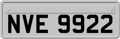NVE9922