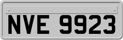 NVE9923