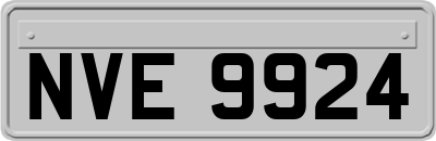 NVE9924