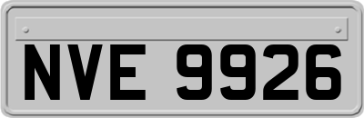 NVE9926