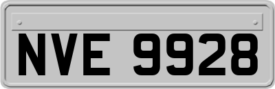 NVE9928
