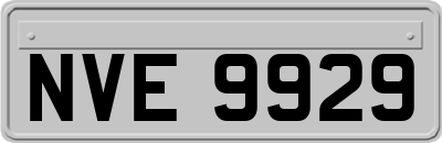 NVE9929