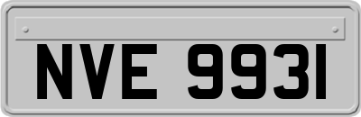 NVE9931