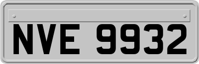NVE9932