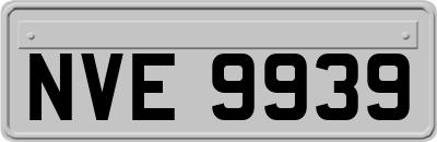 NVE9939