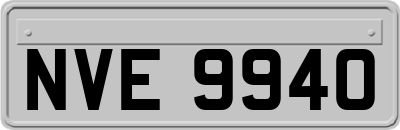 NVE9940