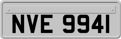 NVE9941