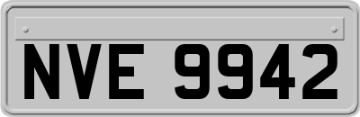 NVE9942