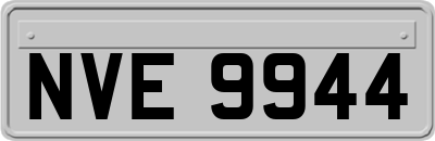 NVE9944