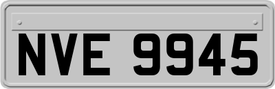 NVE9945
