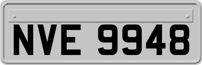 NVE9948
