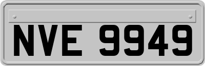 NVE9949