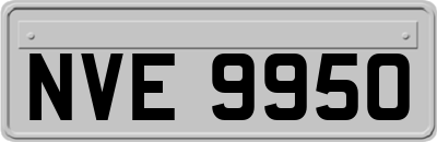 NVE9950