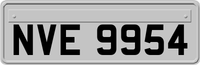 NVE9954