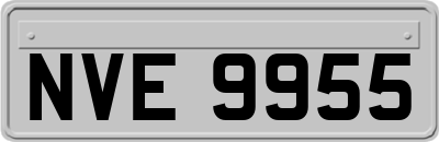 NVE9955