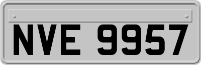 NVE9957