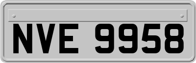 NVE9958